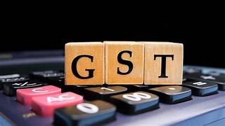 GST return due dates & short checklist