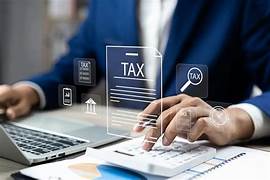 New vs Old Tax Regime — quick compare
