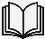 Master Your Books