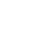 TDS Return Filing